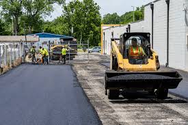 Best Brick Driveway Installation  in Moreland, ID