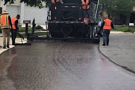 Best Driveway Removal and Replacement  in Moreland, ID